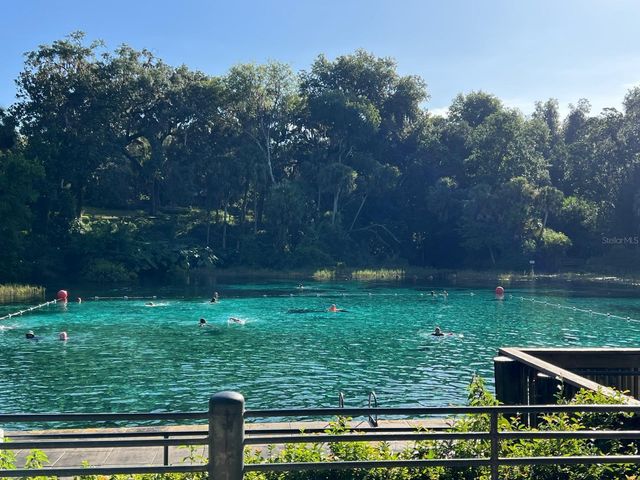 0000 SE 116TH LANE, Dunnellon, FL 34431