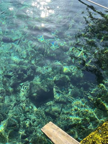 0000 SE 116TH LANE, Dunnellon, FL 34431