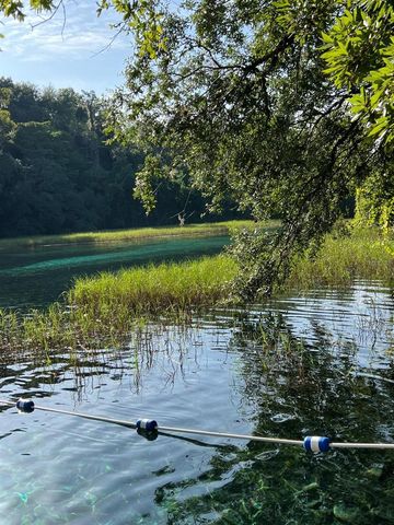 0000 SE 116TH LANE, Dunnellon, FL 34431