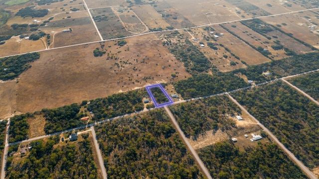 0000 SE 116TH LANE, Dunnellon, FL 34431