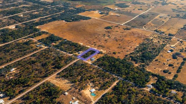 0000 SE 116TH LANE, Dunnellon, FL 34431