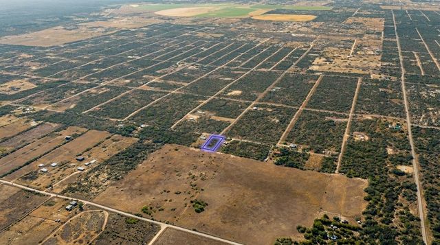 0000 SE 116TH LANE, Dunnellon, FL 34431