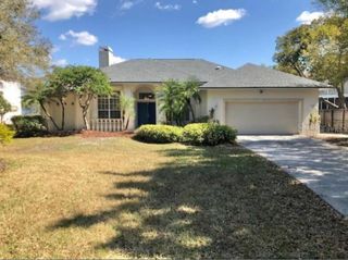 2910 PHILIPPE PARKWAY, Safety Harbor, FL 34695
