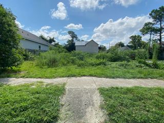 1022 10th Street, Augusta, GA 30901