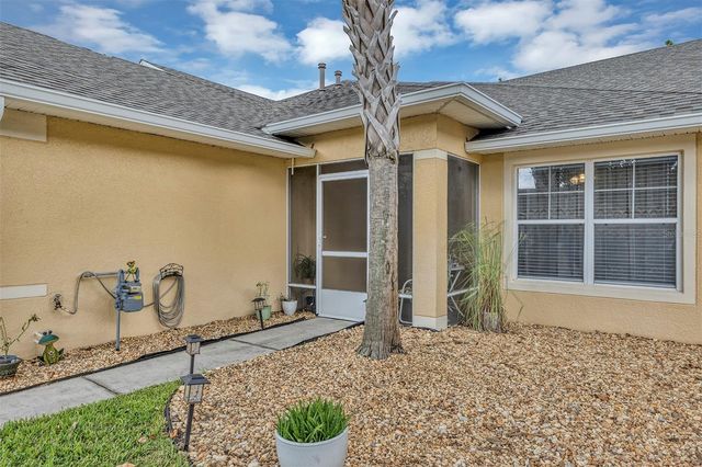 26925 WHITE PLAINS WAY, Leesburg, FL 34748