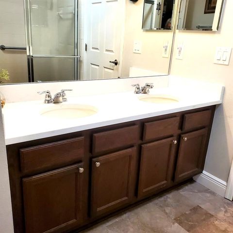 26925 WHITE PLAINS WAY, Leesburg, FL 34748