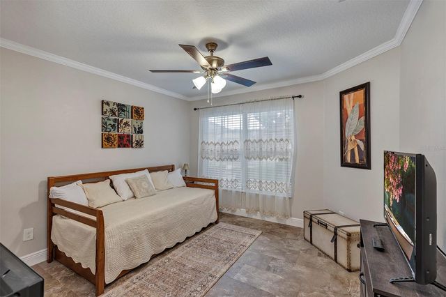 26925 WHITE PLAINS WAY, Leesburg, FL 34748