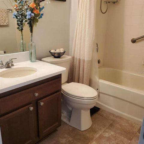 26925 WHITE PLAINS WAY, Leesburg, FL 34748