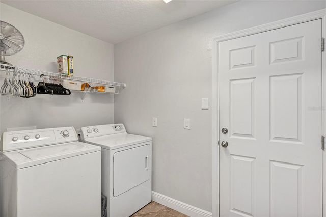 26925 WHITE PLAINS WAY, Leesburg, FL 34748