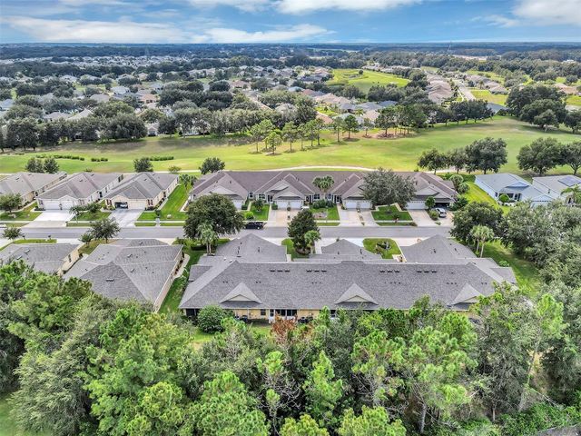 26925 WHITE PLAINS WAY, Leesburg, FL 34748