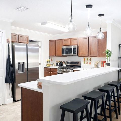 26925 WHITE PLAINS WAY, Leesburg, FL 34748