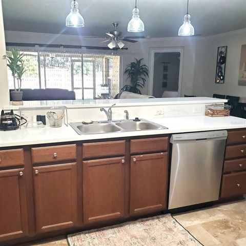 26925 WHITE PLAINS WAY, Leesburg, FL 34748