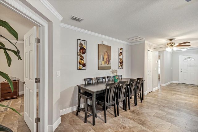 26925 WHITE PLAINS WAY, Leesburg, FL 34748