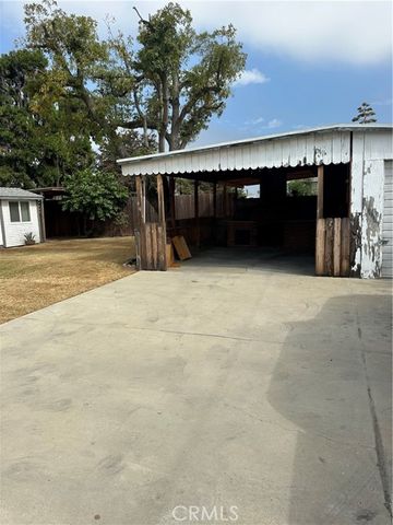 803 E Newmark Avenue, Monterey Park, CA 91755