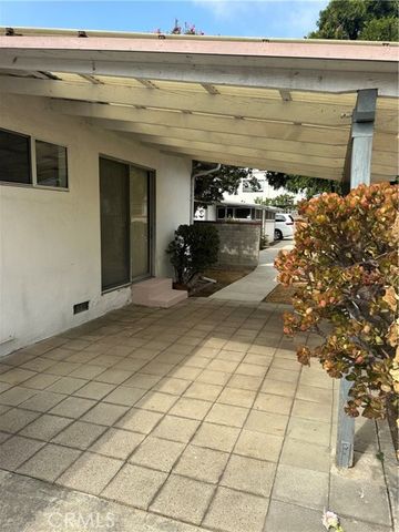 803 E Newmark Avenue, Monterey Park, CA 91755