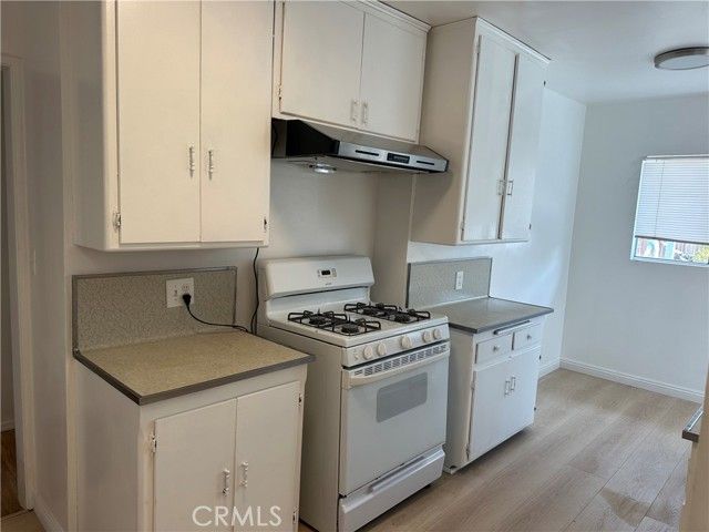 803 E Newmark Avenue, Monterey Park, CA 91755