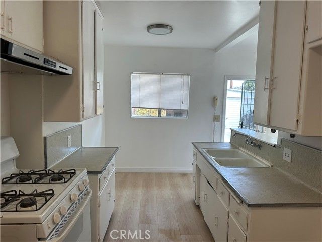 803 E Newmark Avenue, Monterey Park, CA 91755