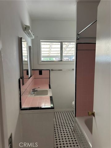 803 E Newmark Avenue, Monterey Park, CA 91755