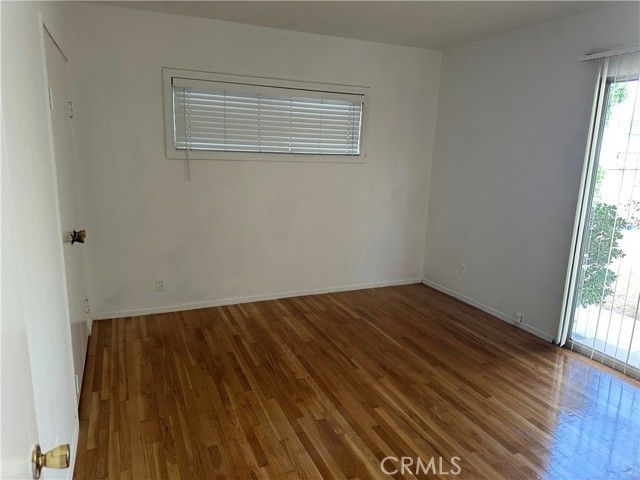 803 E Newmark Avenue, Monterey Park, CA 91755