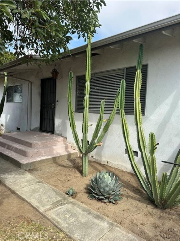 803 E Newmark Avenue, Monterey Park, CA 91755