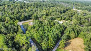 Lot 11 Hickory Drive, Kiln, MS 39556