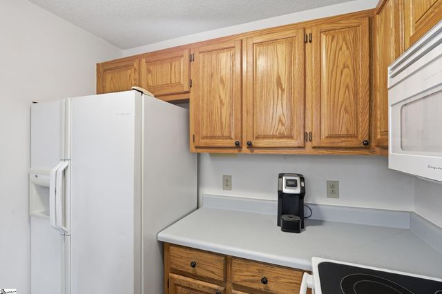 315 Valley Drive, Walhalla, SC 29691