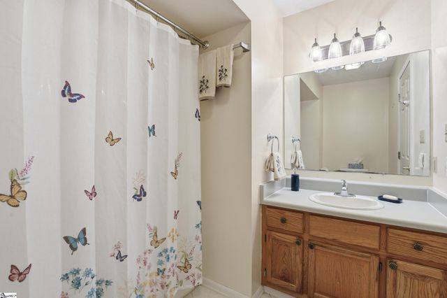 315 Valley Drive, Walhalla, SC 29691