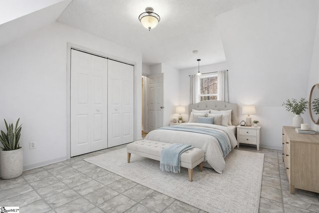 315 Valley Drive, Walhalla, SC 29691