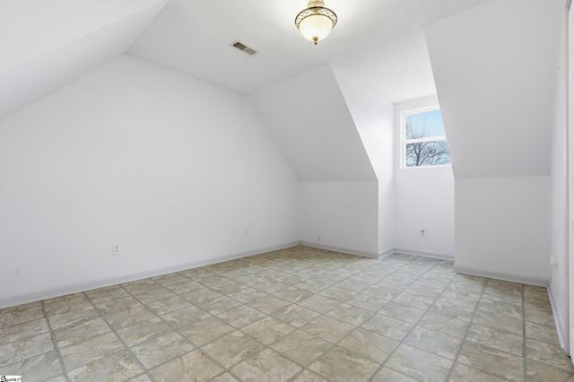 315 Valley Drive, Walhalla, SC 29691
