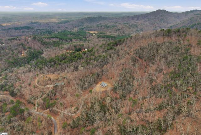 315 Valley Drive, Walhalla, SC 29691