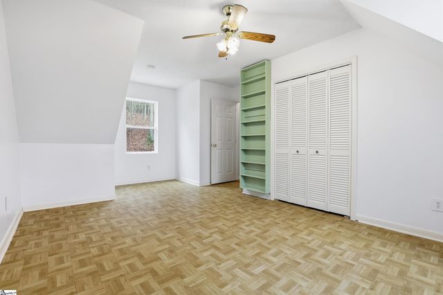 315 Valley Drive, Walhalla, SC 29691