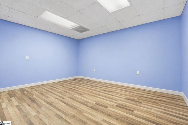 315 Valley Drive, Walhalla, SC 29691