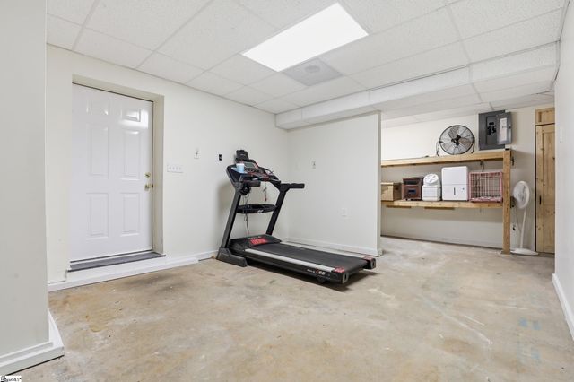 315 Valley Drive, Walhalla, SC 29691