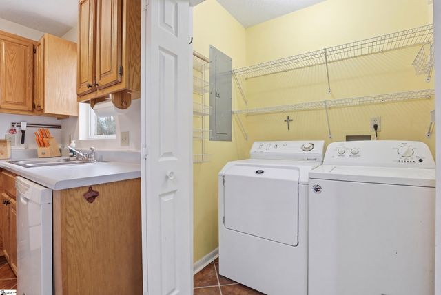 315 Valley Drive, Walhalla, SC 29691