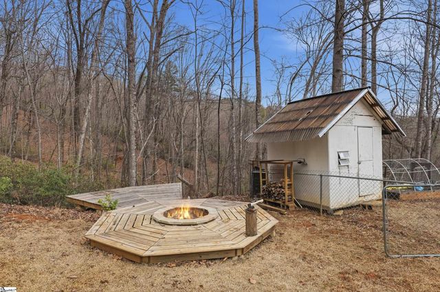 315 Valley Drive, Walhalla, SC 29691