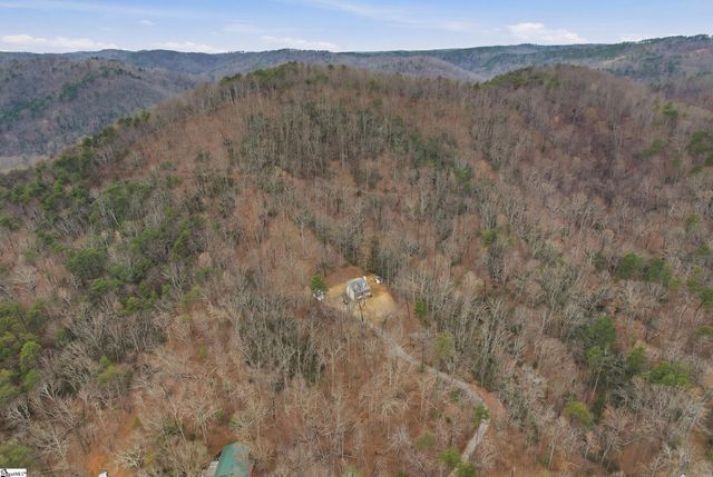 315 Valley Drive, Walhalla, SC 29691