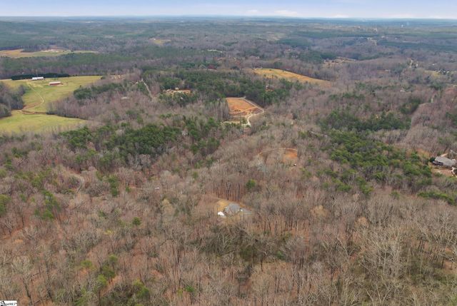 315 Valley Drive, Walhalla, SC 29691