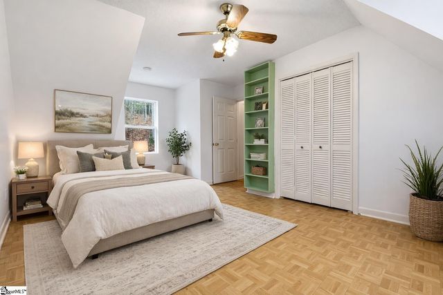 315 Valley Drive, Walhalla, SC 29691