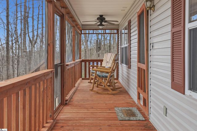 315 Valley Drive, Walhalla, SC 29691