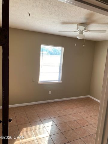 1930 W 24th Street C, Panama City, FL 32405