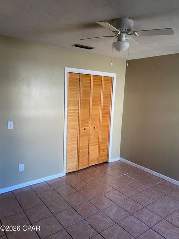 1930 W 24th Street C, Panama City, FL 32405