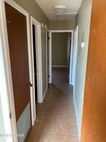 1930 W 24th Street C, Panama City, FL 32405