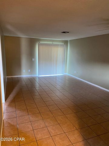 1930 W 24th Street C, Panama City, FL 32405