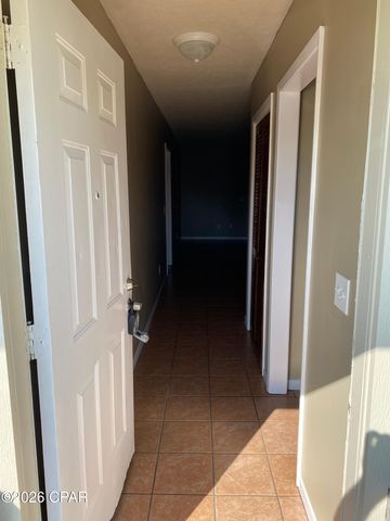 1930 W 24th Street C, Panama City, FL 32405