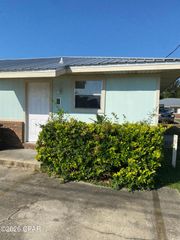1930 W 24th Street C, Panama City, FL 32405
