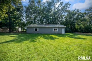 0 N BROADWAY Street, Manito, IL 61546