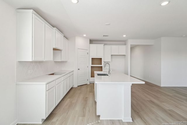 122 Dakota Ridge, Cibolo, TX 78108