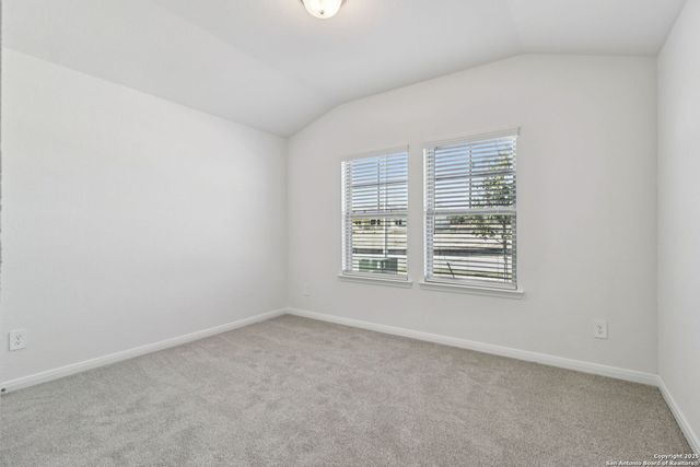 122 Dakota Ridge, Cibolo, TX 78108