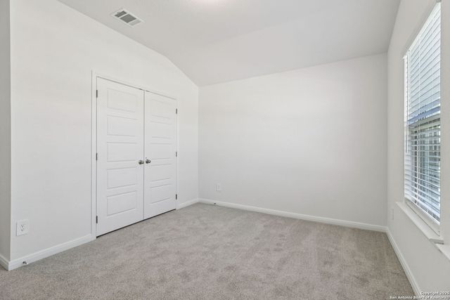 122 Dakota Ridge, Cibolo, TX 78108