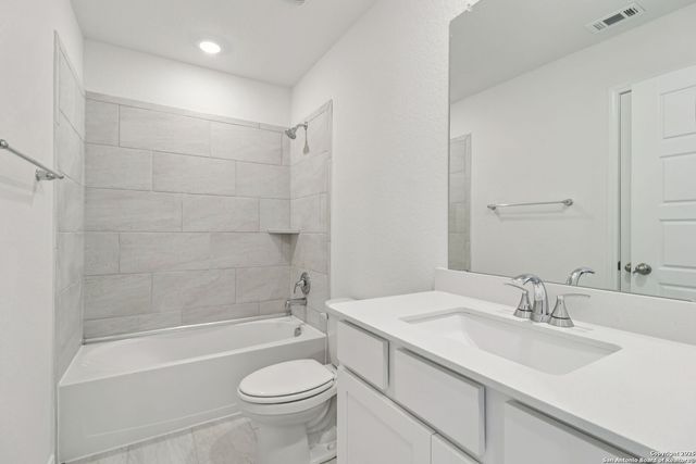 122 Dakota Ridge, Cibolo, TX 78108